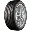 Image de Bridgestone TURANZA T005 DRIVEGUARD - 215/50 R17 95W XL - B/A/72 - Pneus été (TOURISME & SUV)