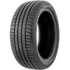 Image de BRIDGESTONE TURANZA T005 DRIVEGUARD RUN FLAT 195/55R16 91V RUN FLAT XL