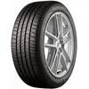 Image de Pneu Bridgestone Turanza T005 DriveGuard 215/55 R 16 97 W XL Ete