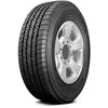 Image de Pneu Bridgestone Dueler H/T 685 255/70 R 18 113 T Ete
