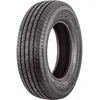 Image de BRIDGESTONE DUELER H/T 685 255/70R18 113T BSW
