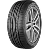 Image de Bridgestone 235/65 R17 104V Dueler H/P Sport MO(Mercedes)