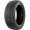 Image de BRIDGESTONE BLIZZAK LM001 (MO) 255/50R18 106V (MO) XL LAML