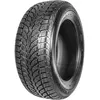 Image de BRIDGESTONE BLIZZAK LM-32 (MO) 225/50R17 94H (MO) LAML MFS