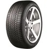 Image de BRIDGESTONE - 235/55HR17 TL A005 XL 103H