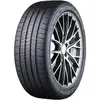Image de Pneu Bridgestone Turanza Eco 235/55 R 19 101 T B-Seal Ete