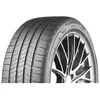 Image de 235/55TR19 BRIDGESTONE TL T ECO (+) B-SEAL Enl (EU)101T