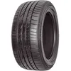 Image de BRIDGESTONE POTENZA RE050A 1 (*) RFT 205/50R17 89V (*) RFT MFS BSW
