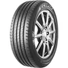 Image de BRIDGESTONE ECOPIA EP300 225/55R17 97V BSW