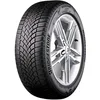Image de Bridgestone BLIZZAK LM005-175/65 R15 88T XL - C/A/70 - Pneus hiver (TOURISME & SUV)