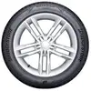 Image de Pneu Hiver Bridgestone BLIZZAK LM005 185/65 R 15 88 T - mS,3Pmsf