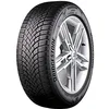 Image de 245/40Vr17 Bridgestone Tl Lm-005 Xl 95V E