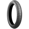 Image de Motodak Pneu BRIDGESTONE BATTLAX ADVENTURECROSS Scrambler 120/70 R 17 M/C 58H TL