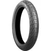 Image de Bridgestone Pneu Avant Aventure Battlax Adventurecross 41sf 58h Tl