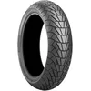 Image de Motodak Pneu BRIDGESTONE BATTLAX ADVENTURECROSS Scrambler 160/60 R 15 M/C 67H TL