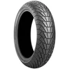 Image de Bridgestone Pneu Arrière De Tourisme Battlax-ax41 Scrambler 67h Tl