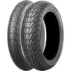 Image de Pneu BRIDGESTONE Battlax Adventurecross Scrambler AX41S 180/55 R 17 73H TL