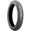 Image de Bridgestone Pneu Avant Aventure Battlax-adventurecross-ax41f 60q Tl