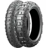 Image de Pneu BRIDGESTONE Battlax Adventurecross AX41 150/70 B 18 70Q TLTT
