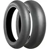 Image de Bridgestone 200/655 R17 V02 Soft NHS