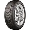 Image de Pneu Bridgestone Blizzak LM005 DriveGuard 205/60 R 16 96 H XL Hiver