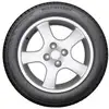 Image de Firestone - Pneu MULTISEASON GEN 2 - Tourisme 4saisons - 155/65R14 - 79T - XL,mS,3Pmsf