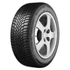 Image de Pneu Firestone Multiseason Gen 02 225/55 R 16 99 V XL 4 Saisons