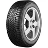 Image de Pneu Firestone Multiseason Gen 02 195/60 R 15 88 H 4 Saisons