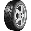 Image de FIRESTONE 195/55 R16 91V Pneu 4 saisons XL