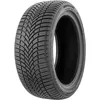 Image de FIRESTONE MULTISEASON GEN02 225/40R18 92Y XL
