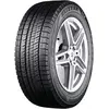 Image de BRIDGESTONE BLIZZAK ICE 245/40R18 97S XL NORDIC COMPOUND BSW