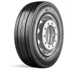 Image de BRIDGESTONE U-AP 002 315/60 R22.5 154/148L