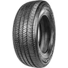 Image de BRIDGESTONE DUELER H/T 684 II 255/60R18 108S