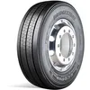 Image de BRIDGESTONE Ecopia H-Steer 002 315/60 R22.5 154/148L