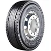 Image de BRIDGESTONE ECOPIA H DRIVE 002 315/60R22.5 152/148L TL.