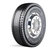 Image de BRIDGESTONE Ecopia H-Drive 002 295/60 R22.5 150/147L