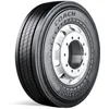 Image de BRIDGESTONE Coach-AP 001 295/80 R22.5 154/149M