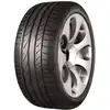 Image de Pneu Bridgestone Potenza RE050A I 225/40 R 18 92 Y XL Ete