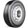 Image de BRIDGESTONE Duravis R-Steer 002 315/60 R22.5 154/148L