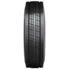 Image de Bridgestone - Pneu Duravis R-Steer 002 - Régional - 315/60R22.5 - 154L - TL,mS,3Pmsf