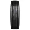 Image de Bridgestone - Pneu Duravis R-Steer 002 - Régional - 385/55R22.5 - 160K - TL,mS,3Pmsf