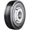Image de 385/55R22.5 160 K (L) TL