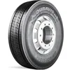 Image de BRIDGESTONE Duravis R-Steer 002 295/80 R22.5 154/149M