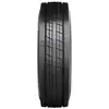 Image de Bridgestone - Pneu Duravis R-Steer 002 - Régional - 295/80R22.5 - 154M - TL,mS,3Pmsf