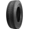 Image de Bridgestone 315/70R22,5 156L/154M DURAVI.R-STEER 002