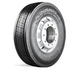 Image de BRIDGESTONE Duravis R-Steer 002 315/80 R22.5 156/150L (154/150M)