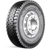 Image de BRIDGESTONE Duravis R-Drive 002 295/80 R22.5 152/148M