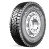Image de BRIDGESTONE Duravis R-Drive 002 315/60 R22.5 152/148L