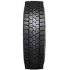 Image de Bridgestone - Pneu Duravis R-Drive 002 - Régional - 315/60R22.5 - 152L - TL,mS,3Pmsf