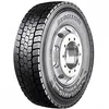 Image de BRIDGESTONE 315/80 R225 RD002 (3PSF)(P R) 156L SUMMER BC75 Code : 52715